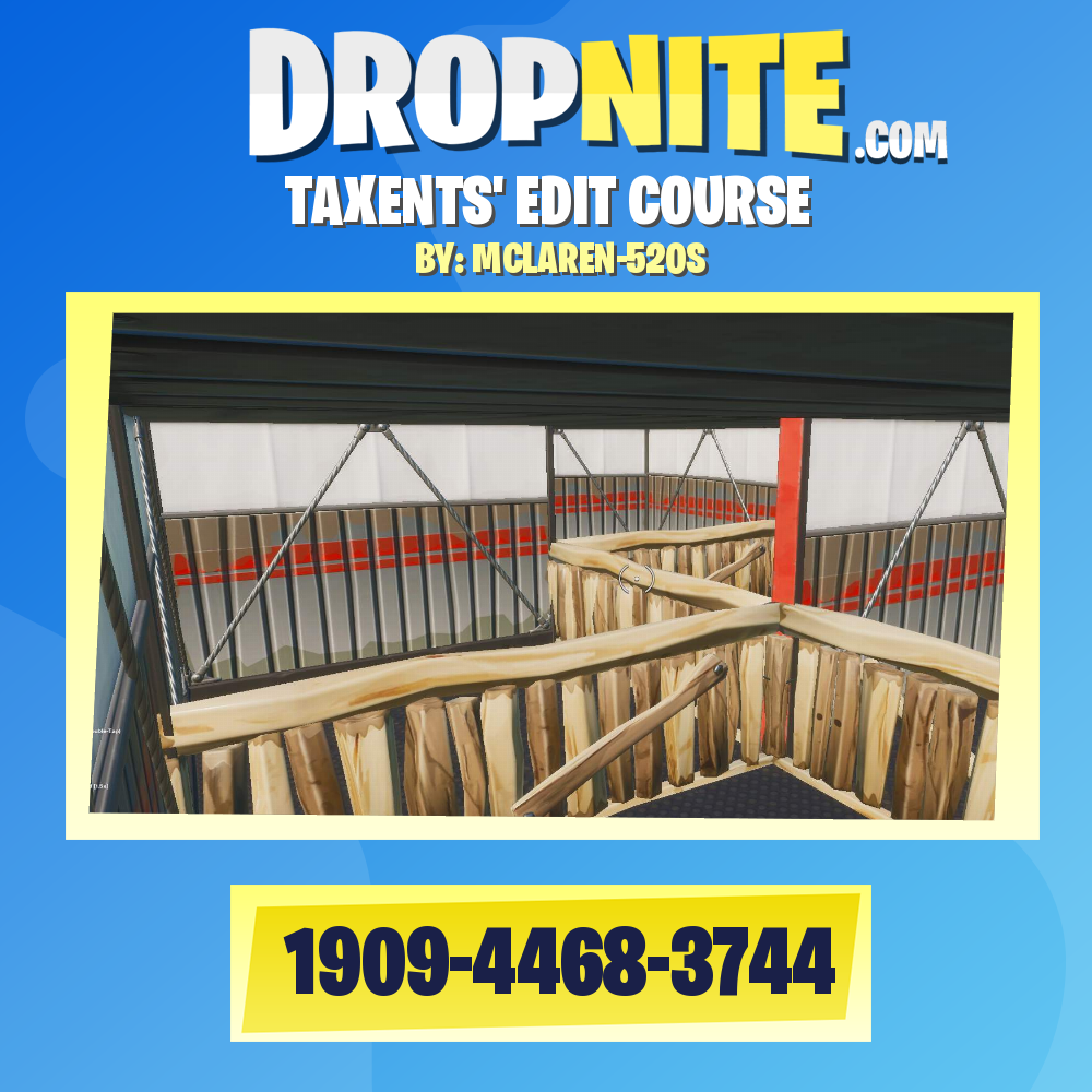 TAXENTS' EDIT COURSE