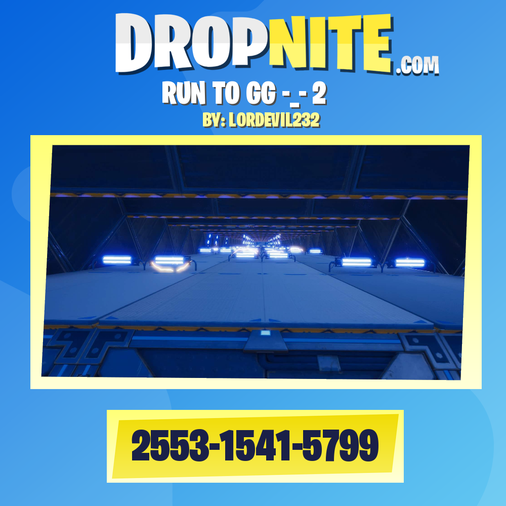 RUN TO GG -_- 2