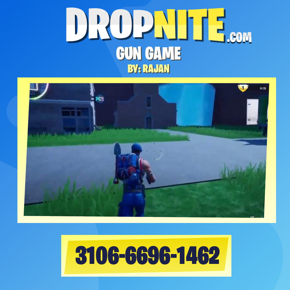 CS:GO Mirage 4194-3233-4843 by dyoda - Fortnite Creative Map Code 