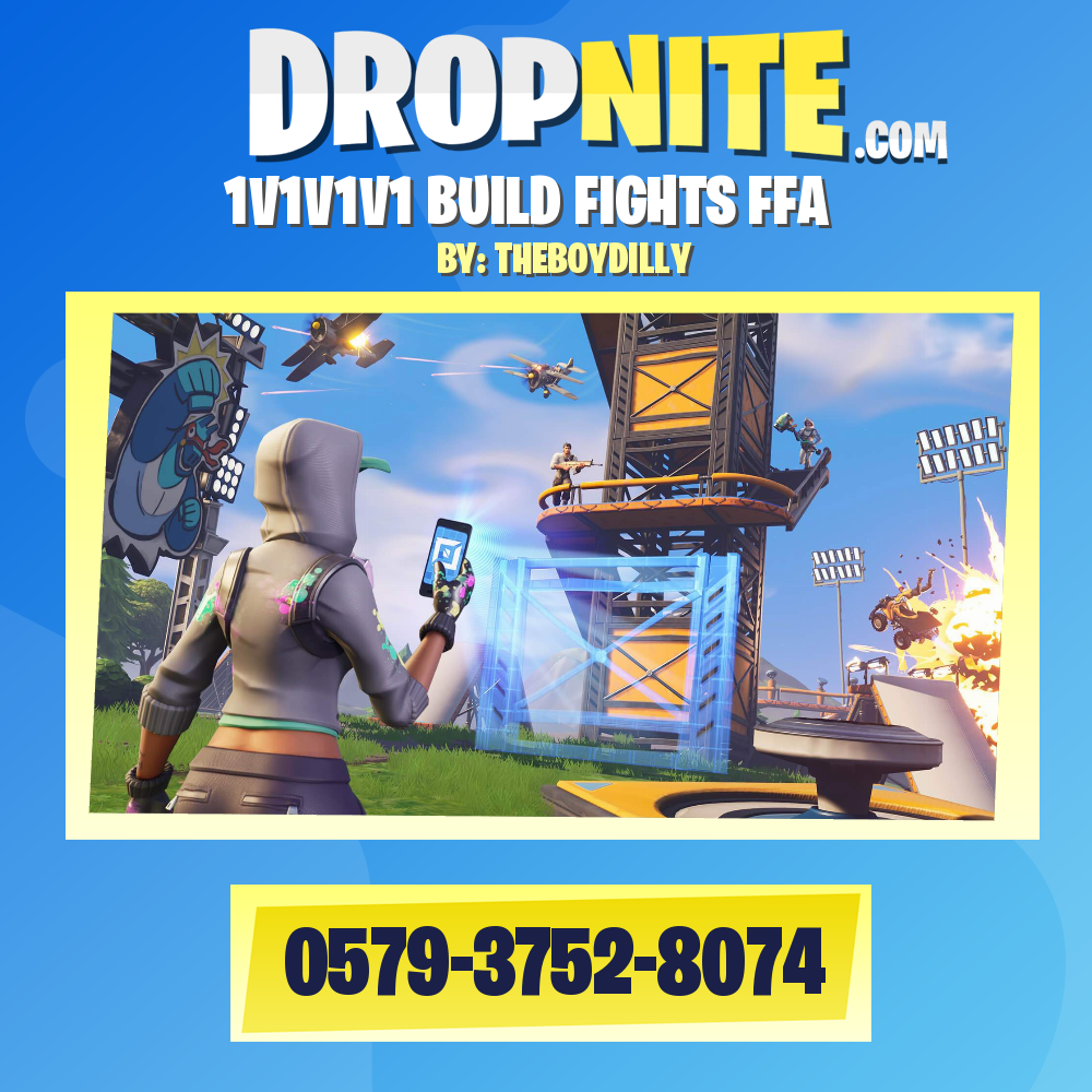 🐐🛏️ GO GOATED x BEDWARS! 🛏️🐐 7488-0938-3872 by theboydilly - Fortnite  Creative Map Code 