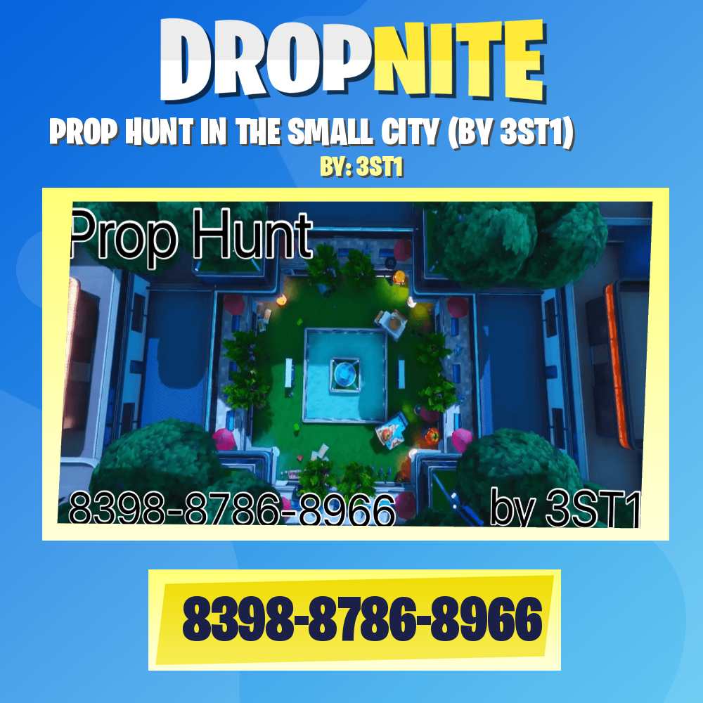 3st1-s-fortnite-creative-map-codes-fortnite-creative-codes-dropnite