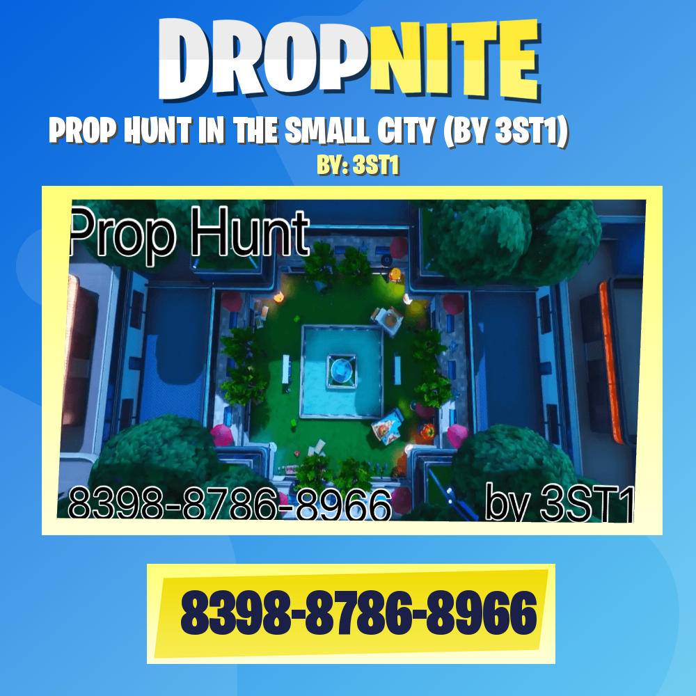 Room Simulator Fortnite Map Code